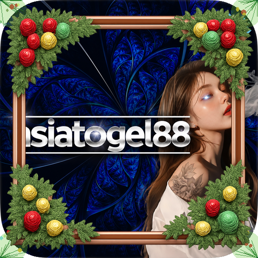 asiatogel88 — galeri pratinjau - APK Resmi